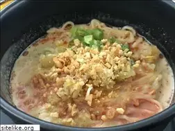 Sites similar to mytravelfoods.com