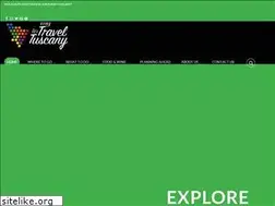 Sites similar to mytravelintuscany.com
