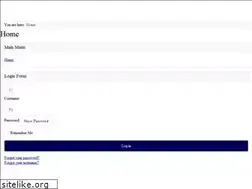 Sites similar to mytravelsource.com