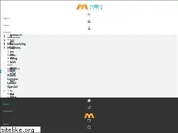 Sites similar to mytravelstime.com