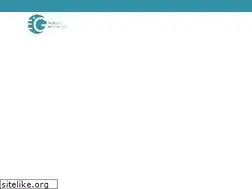 Sites similar to mytravelvisa.co.uk