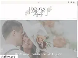 Sites similar to mytreasuredmemories.net