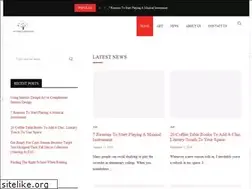 Sites similar to mytreetopcenter.com