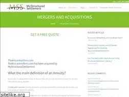 Sites similar to mytrendmicrologin.com