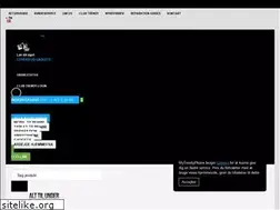 Sites similar to mytrendyphone.dk