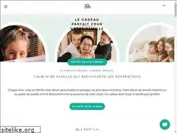 Sites similar to mytribunews.com