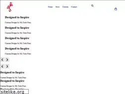 Sites similar to mytrickpony.com