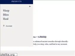 Sites similar to mytrilogia.com
