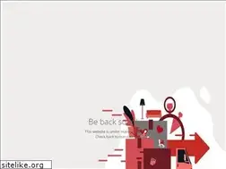 Sites similar to mytrimbuddy.com