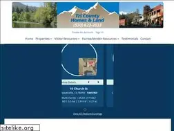 Sites similar to mytrinityhome.com