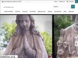 Sites similar to mytrinityhouse.com