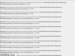 Sites similar to mytripdesire.com