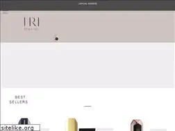 Sites similar to mytripollar.com