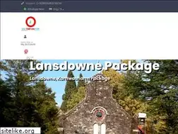 Sites similar to mytripontop.com