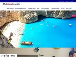 Sites similar to mytripsto-india.com