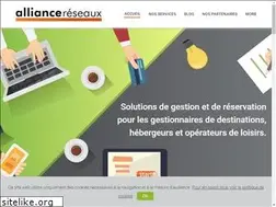 Sites similar to mytriptailor.com