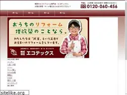 Sites similar to mytroublesolution.com
