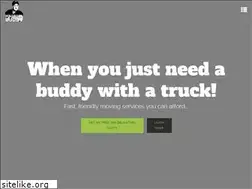 Sites similar to mytruckbuddy.com
