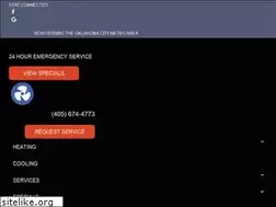 Sites similar to mytrueclimate.com