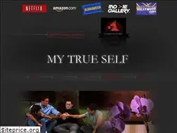 Sites similar to mytrueselfmovie.com