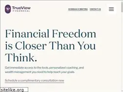 Sites similar to mytrueviews.com