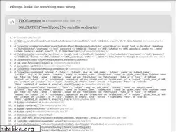 Sites similar to mytrustedtutor.com