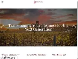 Sites similar to mytrustee.net