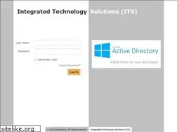 Sites similar to mytsrf.com