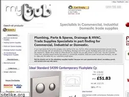 Sites similar to mytub.com