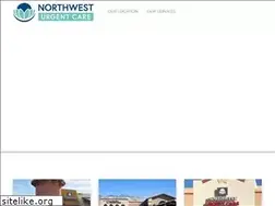 Sites similar to mytucsonurgentcare.com