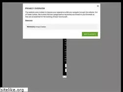 Sites similar to mytujemy.pl