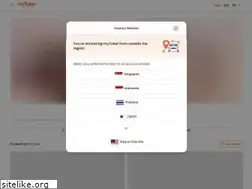 Sites similar to mytukar.com