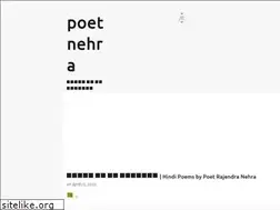 Sites similar to mytukbandi.in