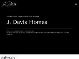 Sites similar to mytulsahomebuilder.com