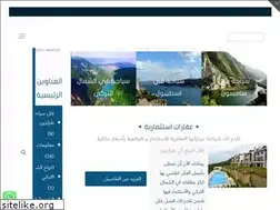 Sites similar to myturizm.online