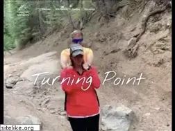 Sites similar to myturningpoint.com