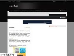 Sites similar to mytutor-ja.blogspot.com