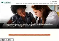 Sites similar to mytutor.com