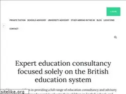 Sites similar to mytutorclub.com