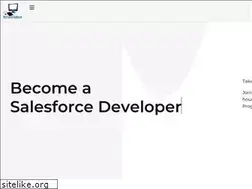 Sites similar to mytutorialrack.com