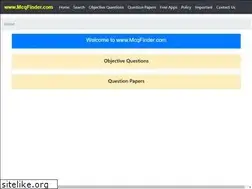 Sites similar to mytutorialworld.com