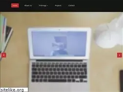 Sites similar to mytutorings.com