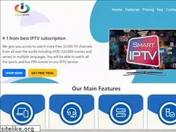 Sites similar to mytv-store.com