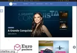 Sites similar to mytv.co.uk