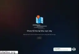 Sites similar to mytv.com.vn