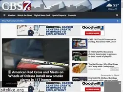 Sites similar to mytv16.com