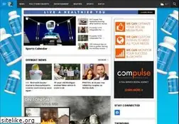 Sites similar to mytv30web.com