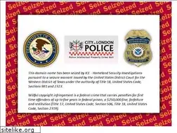 Sites similar to mytvabroad.tv