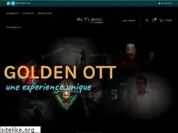 Sites similar to mytvacces.com
