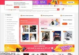 Sites similar to mytvb.com